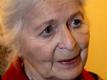 MUDr. Naděžda Kavalírová