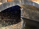 Praha - pohled 5