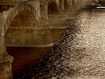 Praha - pohled 6