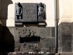Praha - pohled 10