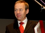 Rostislav Vondruška