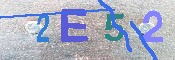 Kontrolní text