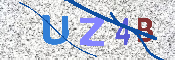 Kontrolní text