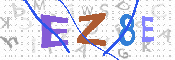 Kontrolní text