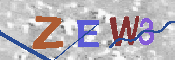 Kontrolní text