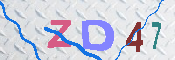 Kontrolní text
