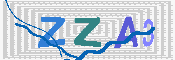 Kontrolní text