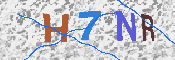 Kontrolní text