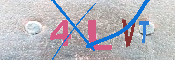 Kontrolní text