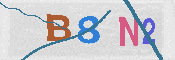 Kontrolní text